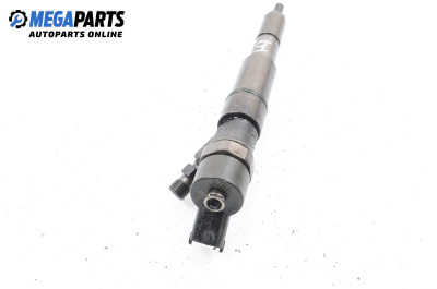 Дюза дизел за BMW X5 Series E53 (05.2000 - 12.2006) 3.0 d, 184 к.с., № Bosch 0 445 110 047