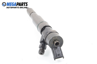 Дюза дизел за BMW X5 Series E53 (05.2000 - 12.2006) 3.0 d, 184 к.с., № Bosch 0 445 110 047