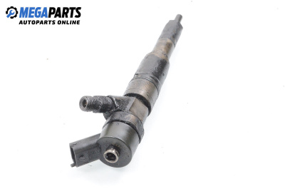 Дюза дизел за BMW X5 Series E53 (05.2000 - 12.2006) 3.0 d, 184 к.с., № Bosch 0 445 110 047