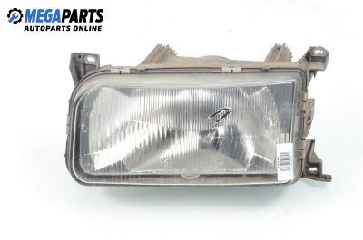 Фар за Volkswagen Passat II Variant B3, B4 (02.1988 - 06.1997), комби, позиция: лява