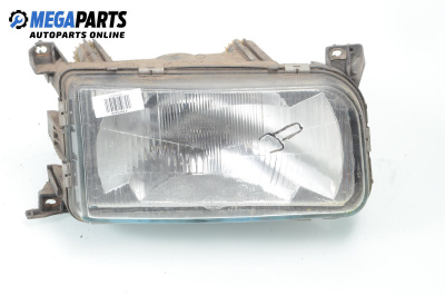 Фар за Volkswagen Passat II Variant B3, B4 (02.1988 - 06.1997), комби, позиция: дясна