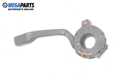 Лостче за светлини за Volkswagen Passat II Variant B3, B4 (02.1988 - 06.1997)