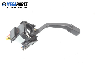 Лостче за чистачки за Volkswagen Passat II Variant B3, B4 (02.1988 - 06.1997)