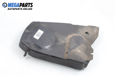 Капак ангренажен ремък за Volkswagen Passat II Variant B3, B4 (02.1988 - 06.1997) 2.0, 115 к.с.