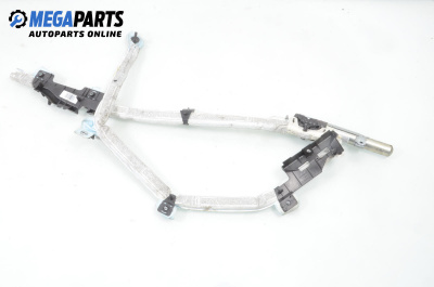 Airbag за BMW 3 Series E90 Touring E91 (09.2005 - 06.2012), 4+1 вр., комби, позиция: дясна