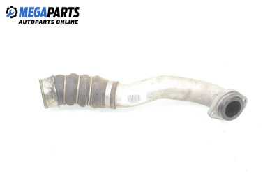 Въздуховод за BMW 3 Series E90 Touring E91 (09.2005 - 06.2012) 320 d, 163 к.с.