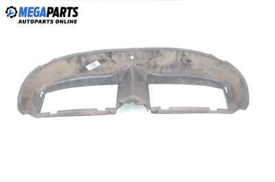 Маска за BMW 3 Series E90 Touring E91 (09.2005 - 06.2012), комби