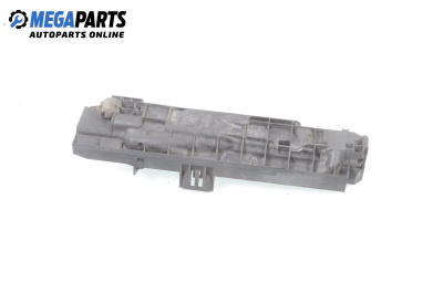 Стойка на радиатора за BMW 3 Series E90 Touring E91 (09.2005 - 06.2012) 320 d, 163 к.с.