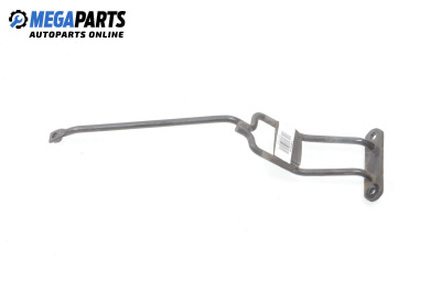 Елемент маска за BMW 3 Series E90 Touring E91 (09.2005 - 06.2012), комби, позиция: средна