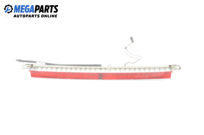 Трети стоп за BMW 3 Series E90 Touring E91 (09.2005 - 06.2012), комби