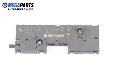 Усилвател антена за BMW 3 Series E90 Touring E91 (09.2005 - 06.2012), № 6520 6934846-06