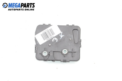 Брава задно стъкло за BMW 3 Series E90 Touring E91 (09.2005 - 06.2012), комби, № 51.24 8218 849