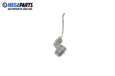 Парктроник за BMW 3 Series E90 Touring E91 (09.2005 - 06.2012), № 6955997