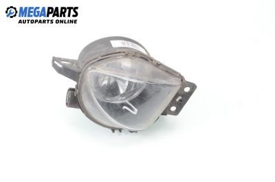 Халоген за BMW 3 Series E90 Touring E91 (09.2005 - 06.2012), комби, позиция: лява