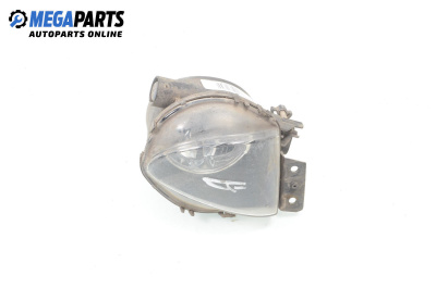 Халоген за BMW 3 Series E90 Touring E91 (09.2005 - 06.2012), комби, позиция: дясна