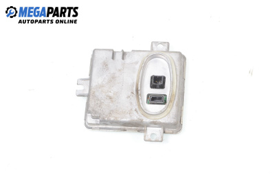Xenon баласт за BMW 3 Series E90 Touring E91 (09.2005 - 06.2012), № 6948180