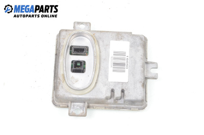 Xenon баласт за BMW 3 Series E90 Touring E91 (09.2005 - 06.2012), № 6948180