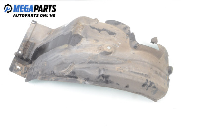 Подкалник за BMW 3 Series E90 Touring E91 (09.2005 - 06.2012), 4+1 вр., комби, позиция: предна, дясна