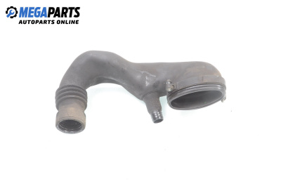 Въздуховод за BMW 3 Series E90 Touring E91 (09.2005 - 06.2012) 320 d, 163 к.с.