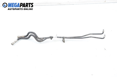 Хидравлични тръби за BMW 3 Series E90 Touring E91 (09.2005 - 06.2012) 320 d, 163 к.с.