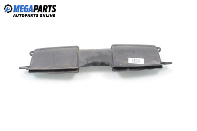 Въздуховод за BMW 3 Series E90 Touring E91 (09.2005 - 06.2012) 320 d, 163 к.с.