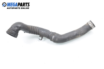 Въздуховод за BMW 3 Series E90 Touring E91 (09.2005 - 06.2012) 320 d, 163 к.с.