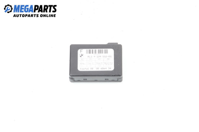 Сензор за дъжд за BMW 3 Series E90 Touring E91 (09.2005 - 06.2012), № 9124112-01