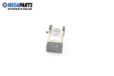 Сензор airbag за BMW 3 Series E90 Touring E91 (09.2005 - 06.2012), № 6911003