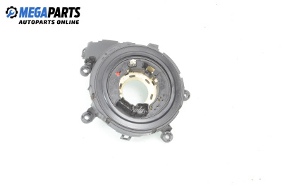 Лентов кабел за Airbag за BMW 3 Series E90 Touring E91 (09.2005 - 06.2012)