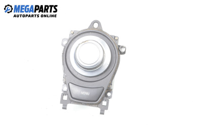 Джойстик за BMW 3 Series E90 Touring E91 (09.2005 - 06.2012)