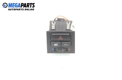 Панел бутони за BMW 3 Series E90 Touring E91 (09.2005 - 06.2012)