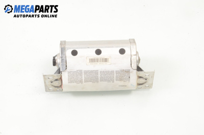 Airbag за BMW 3 Series E90 Touring E91 (09.2005 - 06.2012), 4+1 вр., комби, позиция: предна, № 34017464B
