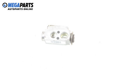 Разпределител климатик за BMW 3 Series E90 Touring E91 (09.2005 - 06.2012) 320 d, 163 к.с.