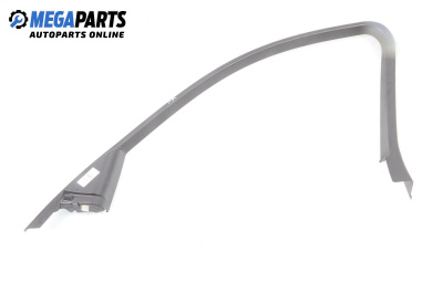 Интериорна пластмаса за BMW 3 Series E90 Touring E91 (09.2005 - 06.2012), 4+1 вр., комби, позиция: дясна