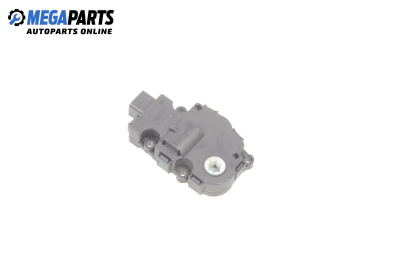 Моторче клапа парно за BMW 3 Series E90 Touring E91 (09.2005 - 06.2012) 320 d, 163 к.с.