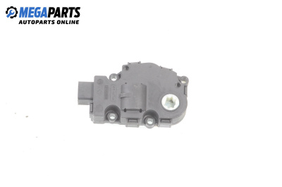 Моторче клапа парно за BMW 3 Series E90 Touring E91 (09.2005 - 06.2012) 320 d, 163 к.с.