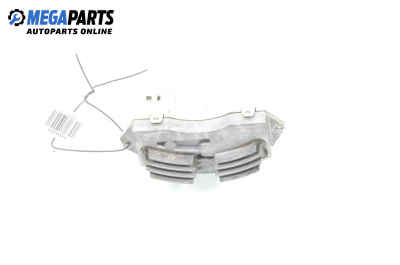 Реостат за BMW 3 Series E90 Touring E91 (09.2005 - 06.2012)