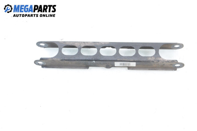 Долен носач за BMW 3 Series E90 Touring E91 (09.2005 - 06.2012), комби