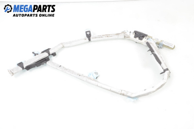 Airbag за BMW 3 Series E90 Touring E91 (09.2005 - 06.2012), 4+1 вр., комби, позиция: лява, № 30380709C