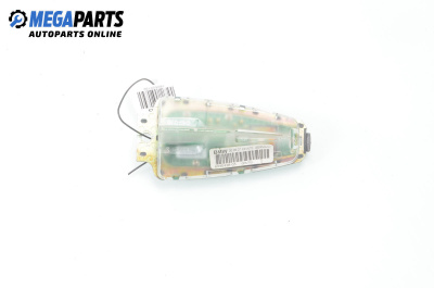 GPS антена за BMW 3 Series E90 Touring E91 (09.2005 - 06.2012), № 6940418-05