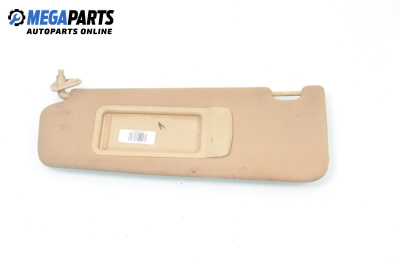 Сенник за BMW 3 Series E90 Touring E91 (09.2005 - 06.2012), позиция: лява
