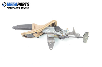 Лост за ръчна спирачка за BMW 3 Series E90 Touring E91 (09.2005 - 06.2012)