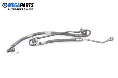 Хидравлична тръба за BMW 3 Series E90 Touring E91 (09.2005 - 06.2012) 320 d, 163 к.с.