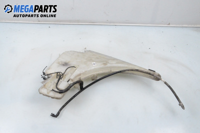 Казанче за чистачки за BMW 3 Series E90 Touring E91 (09.2005 - 06.2012)