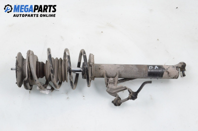 Макферсон за BMW 3 Series E90 Touring E91 (09.2005 - 06.2012), комби, позиция: предна, дясна