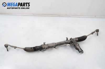Хидравлична рейка за BMW 3 Series E90 Touring E91 (09.2005 - 06.2012), комби