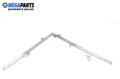 Метална греда за BMW 3 Series E90 Touring E91 (09.2005 - 06.2012), комби