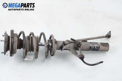 Макферсон за BMW 3 Series E90 Touring E91 (09.2005 - 06.2012), комби, позиция: предна, лява