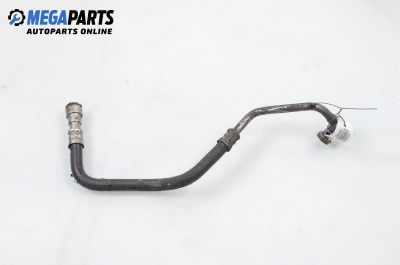 Хидравличен маркуч за BMW 3 Series E90 Touring E91 (09.2005 - 06.2012) 320 d, 163 к.с.