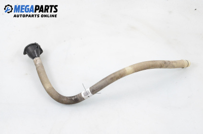 Отдушник резервоар за BMW 3 Series E90 Touring E91 (09.2005 - 06.2012) 320 d, комби